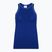 Koszulka damska Wilson Team Tank W royal blue