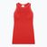 Koszulka damska Wilson Team Tank W infrared