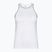 Koszulka damska Wilson Team Tank W bright white