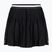 Spódnica damska Wilson Team Pleated black