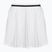 Spódnica damska Wilson Team Pleated bright white