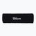 Opaska na głowę Wilson Headband black