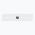 Opaska na głowę Wilson Wide Headband bright white