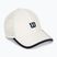 Czapka z daszkiem Wilson Active Structured Cap sandrift