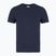 Koszulka tenisowa damska Wilson Team Graphic W classic navy
