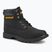 Buty CATerpillar Colorado 2.0 black