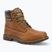 Buty CATerpillar Colorado 2.0 dark beige