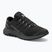 Buty do biegania męskie Merrell Fly Strike black