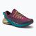 Buty do biegania damskie Merrell Agility Peak 4 fuchsia