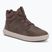 Buty CATerpillar Proxy Hi coffee bean