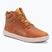 Buty CATerpillar Proxy Hi algorithm