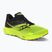 Buty do biegania męskie Saucony Ride 16 citron/black