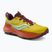 Buty do biegania męskie Saucony Peregrine 13 arroyo