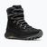 Śniegowce męskie Merrell Siren 4 Thermo Mid Zip WP black