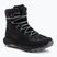 Śniegowce męskie Merrell Siren 4 Thermo Mid Zip WP black