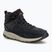 Buty turystyczne męskie Merrell Wildwood Mid Ltr Wp black