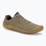 Buty barefoot męskie Merrell Vapor Glove 6 LTR olive