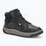 Buty męskie CATerpillar Apa Cush Mid black