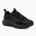 Buty turystyczne męskie Merrell Moab Speed 2 Gore-Tex black