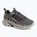 Buty turystyczne męskie Merrell Moab Speed 2 Gtx asphalt