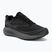 Buty do biegania męskie Merrell Morphlite black/asphalt