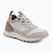 Buty damskie Merrell Alpine 83 Sneaker Recraft white