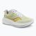 Buty do biegania damskie Saucony Ride 17 fern/cloud