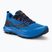 Buty do biegania męskie Saucony Peregrine 14 cobalt/black