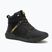 Buty męskie CATerpillar Hex Ready Mid black/black