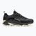 Buty turystyczne męskie Merrell Moab Speed 2 GTX black/moon