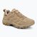 Buty trekkingowe męskie Merrell Moab 3 Synthetic Gtx incence/incense