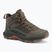 Buty męskie Merrell Speed Strike 2 Mid GTX olive