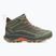 Buty męskie Merrell Speed Strike 2 Mid GTX olive