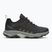 Buty turystyczne męskie Merrell Speed Strike 2 black