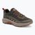 Buty turystyczne męskie Merrell Speed Strike 2 olive