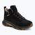 Buty turystyczne damskie Merrell Maob Speed 2 Leather Mid Black