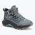 Buty damskie Merrell Speed Strike 2 Mid GTX monument