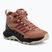 Buty damskie Merrell Speed Strike 2 Mid GTX sedona