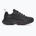 Buty turystyczne damskie Merrell Speed Strike 2 GTX black