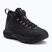 Buty damskie Merrell Speed Strike 2 Mid Wp black