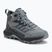 Buty damskie Merrell Speed Strike 2 Mid Wp monument