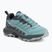 Buty turystyczne damskie Merrell Speed Strike 2 Gtx canton