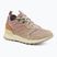 Buty damskie Merrell Alpine 83 Sneaker Recraft adobe rose