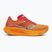 Buty do biegania damskie Saucony Ride 17 peel/pepper