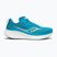 Buty do biegania damskie Saucony Ride 17 viziblue/mirage