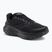 Buty do biegania męskie Saucony Guide 17 black/black