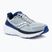 Buty do biegania męskie Saucony Guide 17 cloud/royal