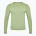 Longsleeve do biegania męski Saucony Triumph sage