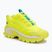 Buty męskie CATerpillar Intr Ignite safety yellow