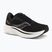 Buty do biegania damskie Saucony Ride 18 black/white
